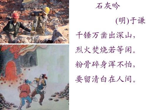 林徽因诞辰120周年，《山河岁月》出版：走进林徽因不同时期生活